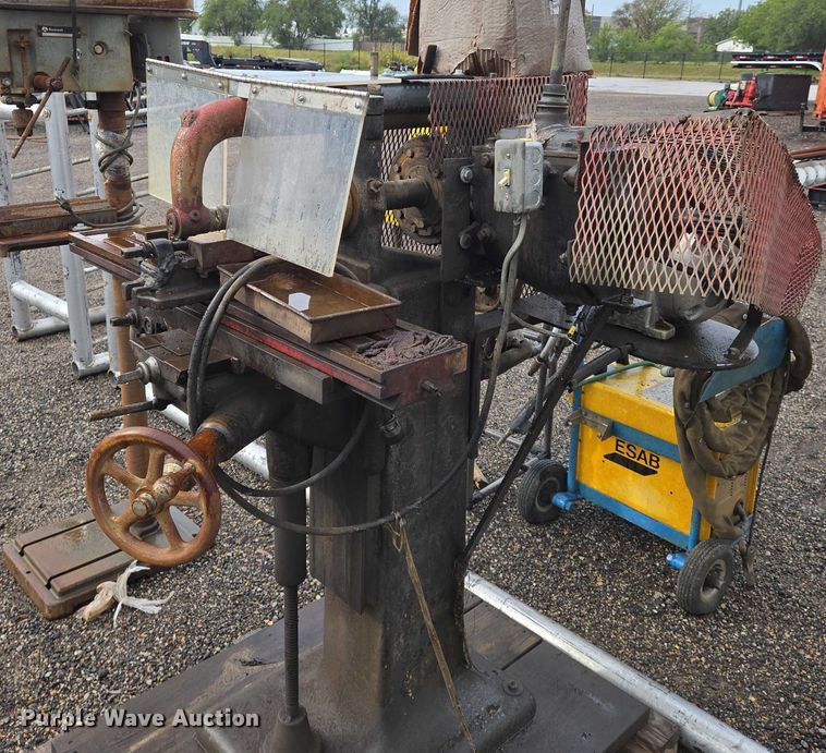 image for item DU6907 Tools