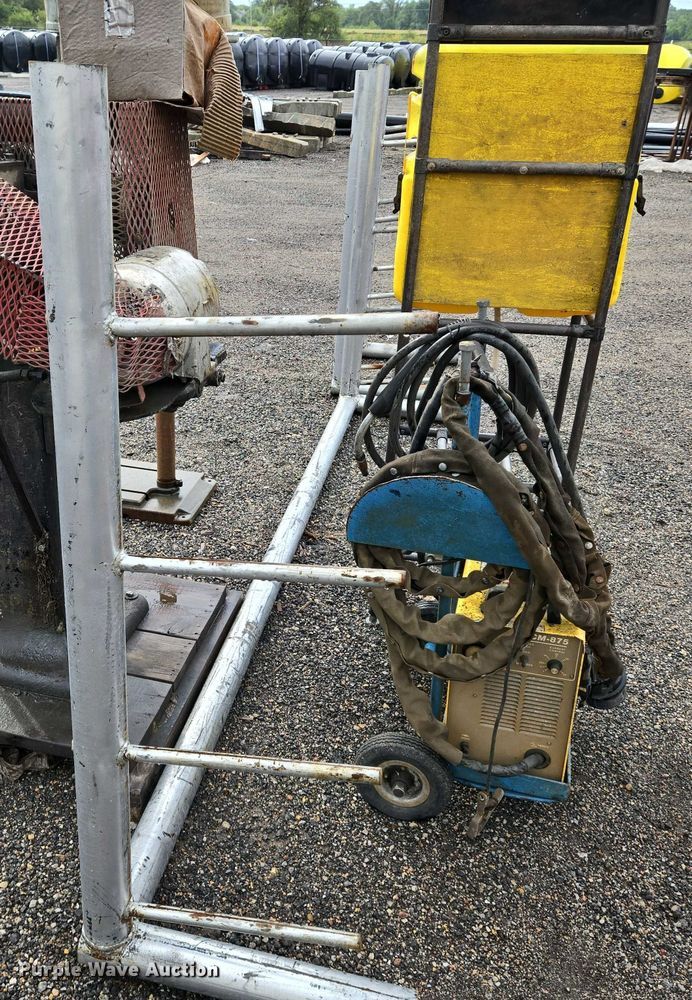 image for item DU6907 Tools