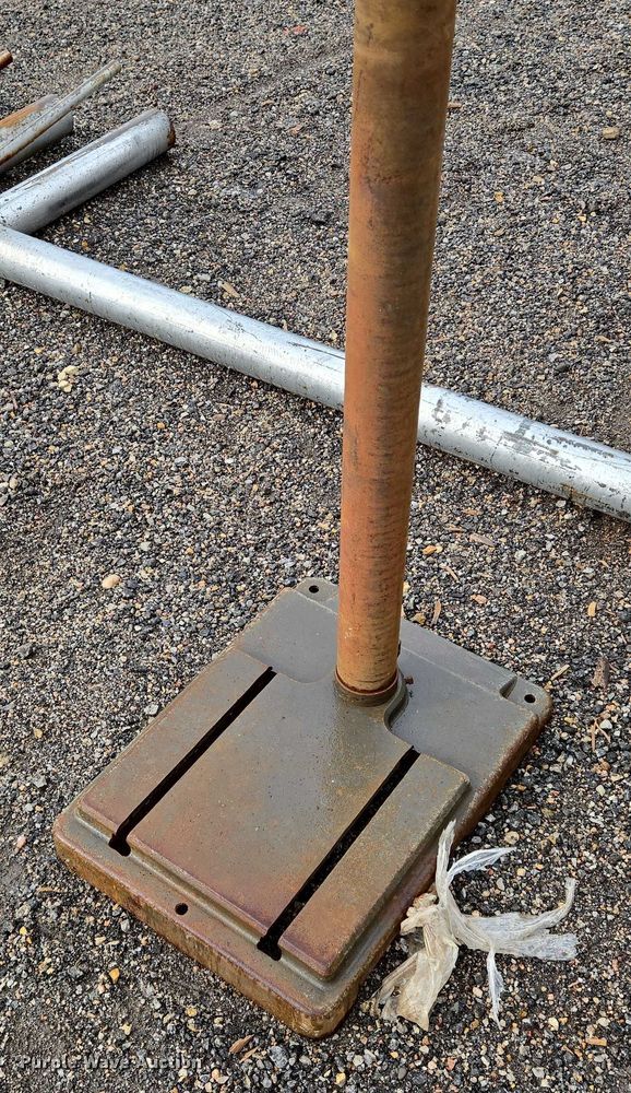 image for item DU6907 Tools