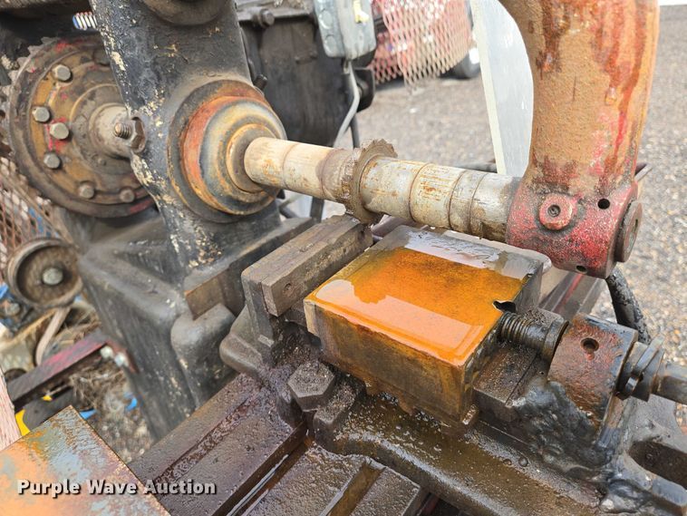 image for item DU6907 Tools