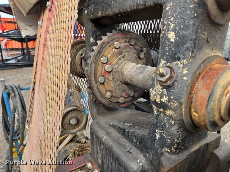 image for item DU6907 Tools