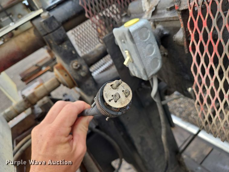 image for item DU6907 Tools