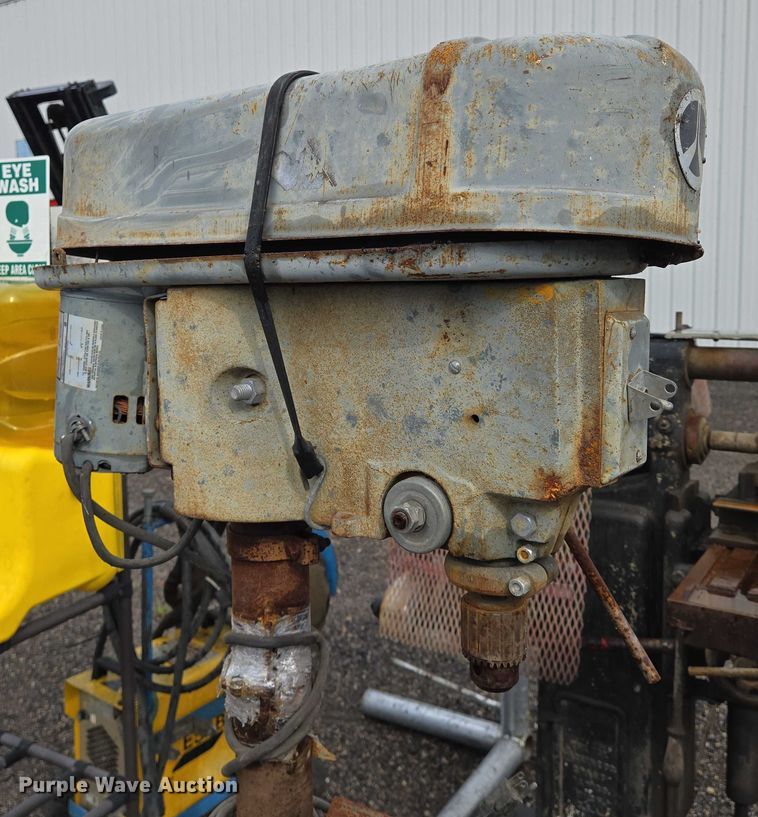 image for item DU6907 Tools