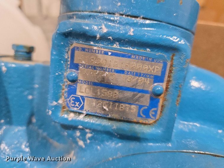 image for item DU6916 (3) pumps