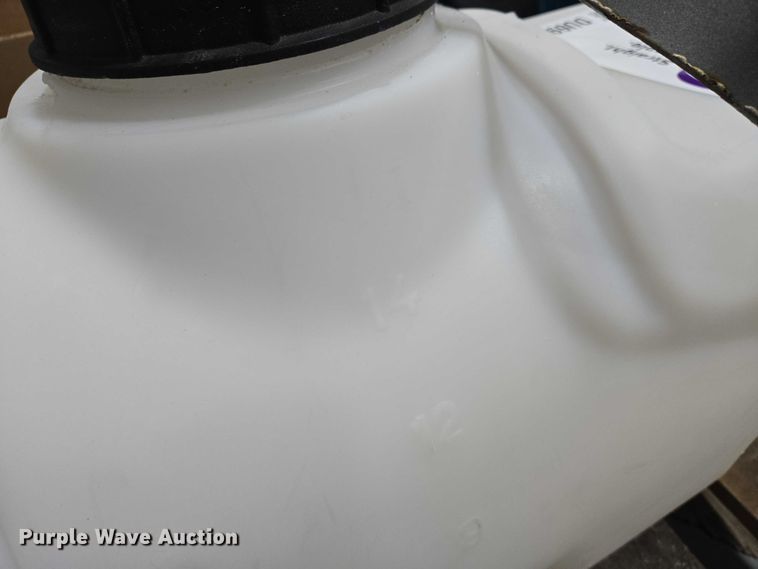 image for item DU6916 (3) pumps