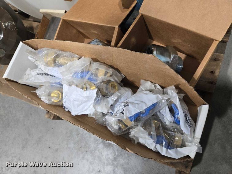 image for item DU6916 (3) pumps