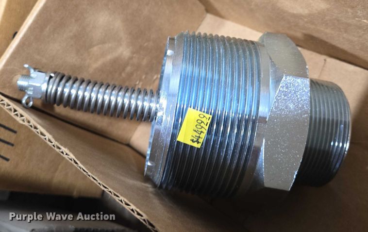 image for item DU6916 (3) pumps