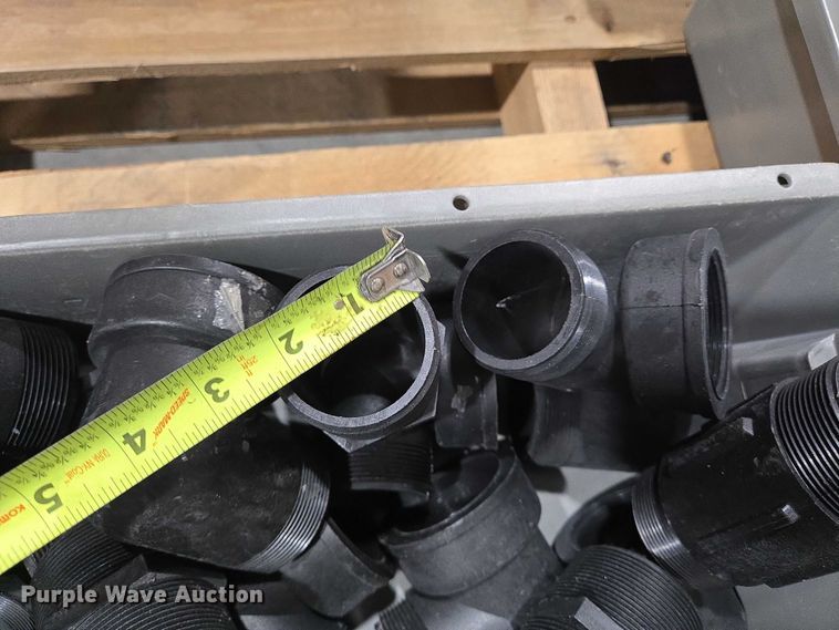 image for item DU6917 Sprayer parts