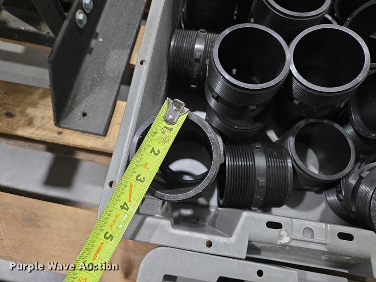 image for item DU6917 Sprayer parts