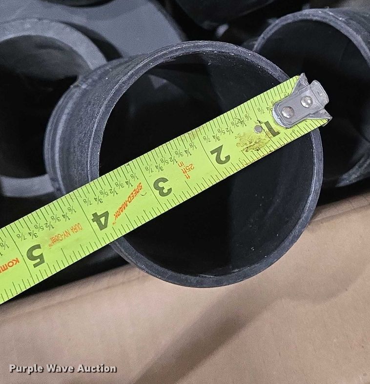 image for item DU6917 Sprayer parts