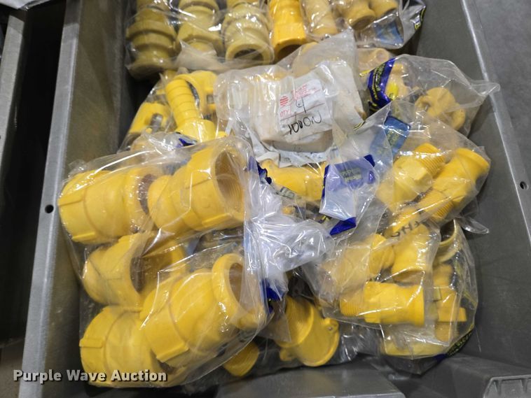 image for item DU6917 Sprayer parts