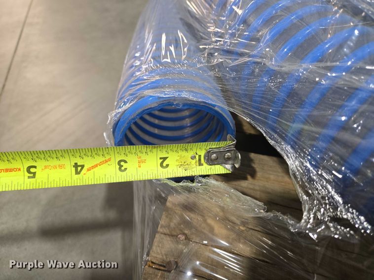 image for item DU6918 John Blue pump