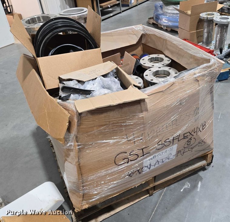 image for item DU6920 Ag equipment