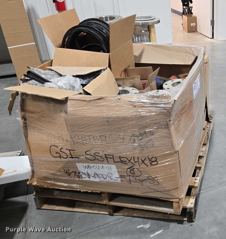 image for item DU6920 Ag equipment