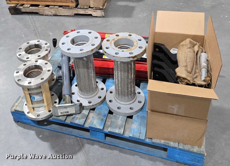 image for item DU6920 Ag equipment