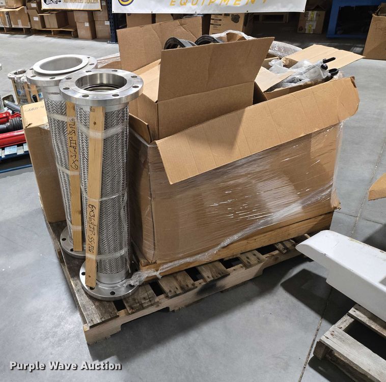 image for item DU6920 Ag equipment