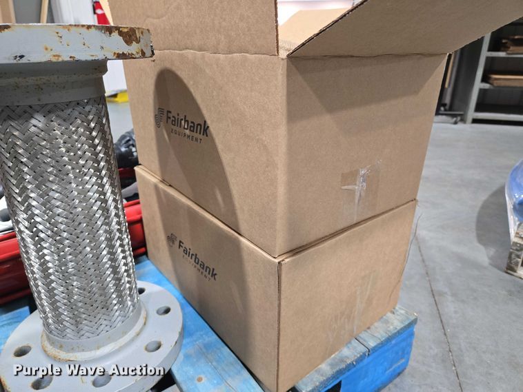 image for item DU6920 Ag equipment