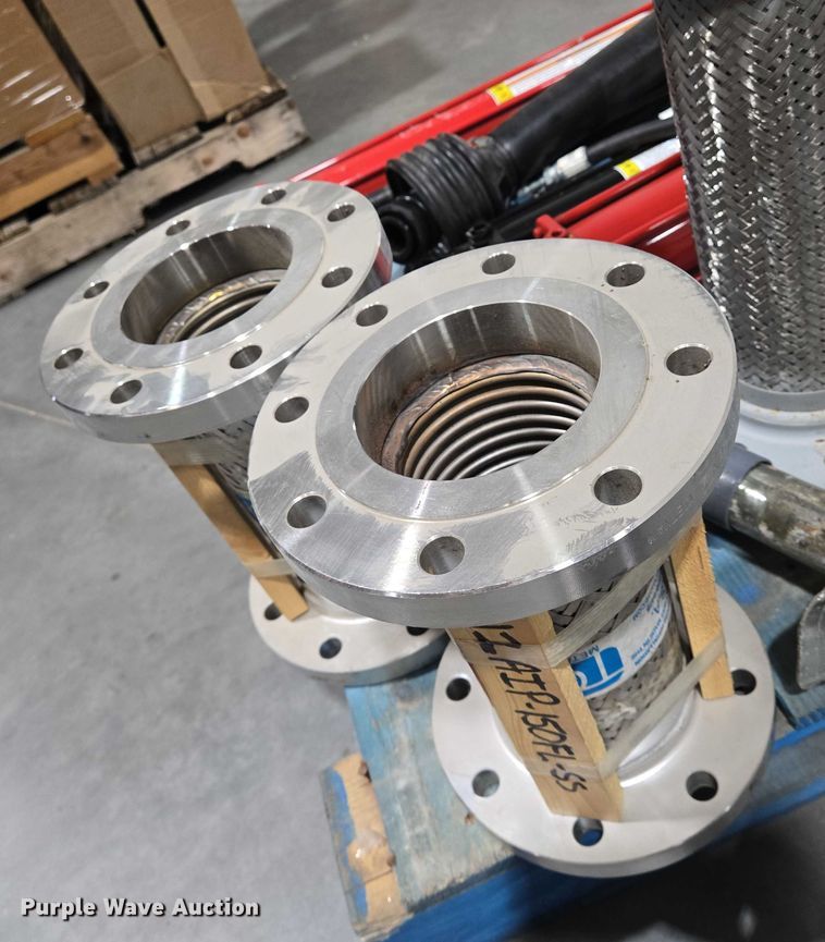 image for item DU6920 Ag equipment