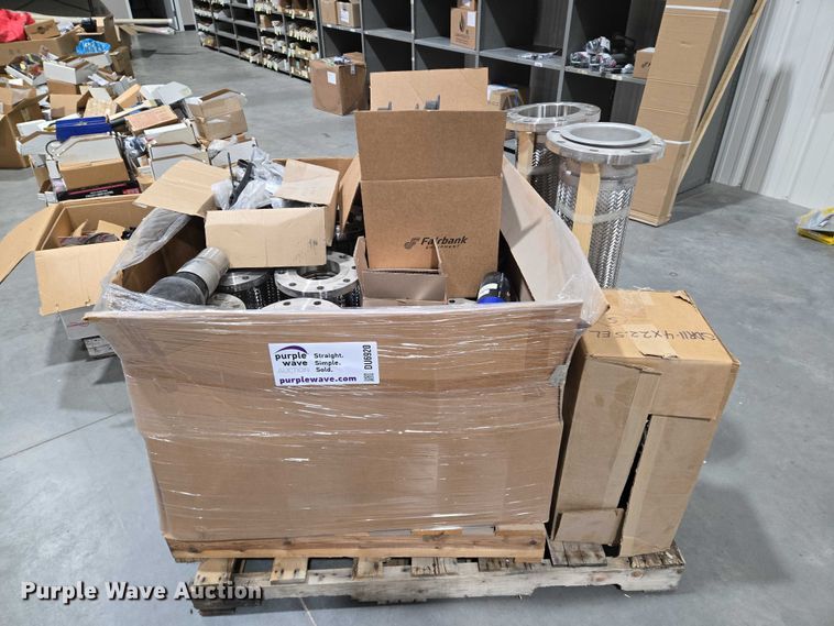 image for item DU6920 Ag equipment