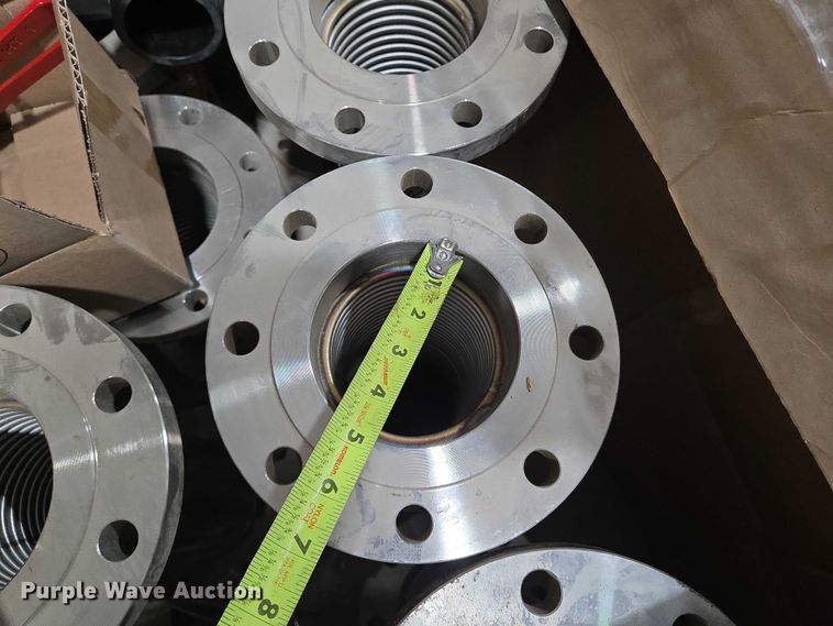 image for item DU6920 Ag equipment