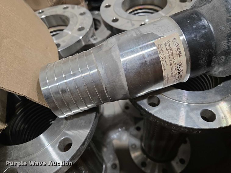 image for item DU6920 Ag equipment