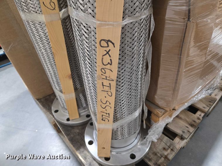 image for item DU6920 Ag equipment