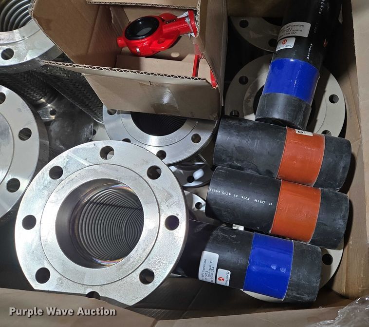 image for item DU6920 Ag equipment