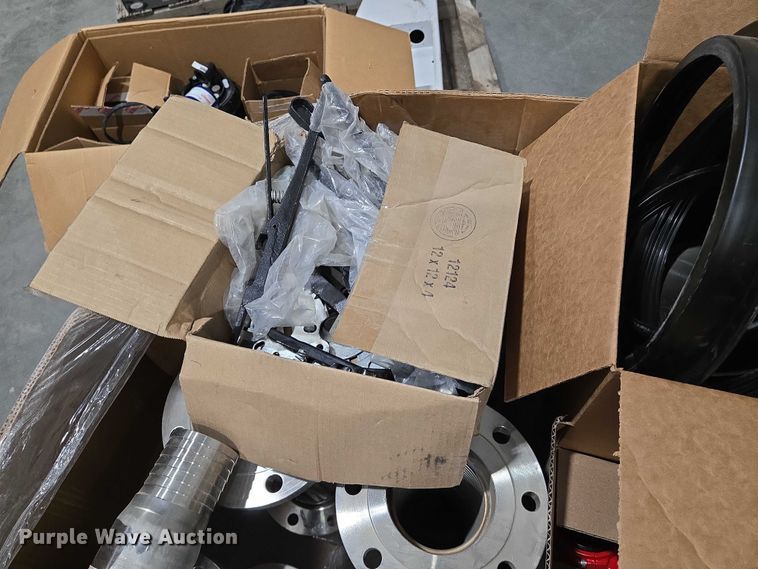 image for item DU6920 Ag equipment