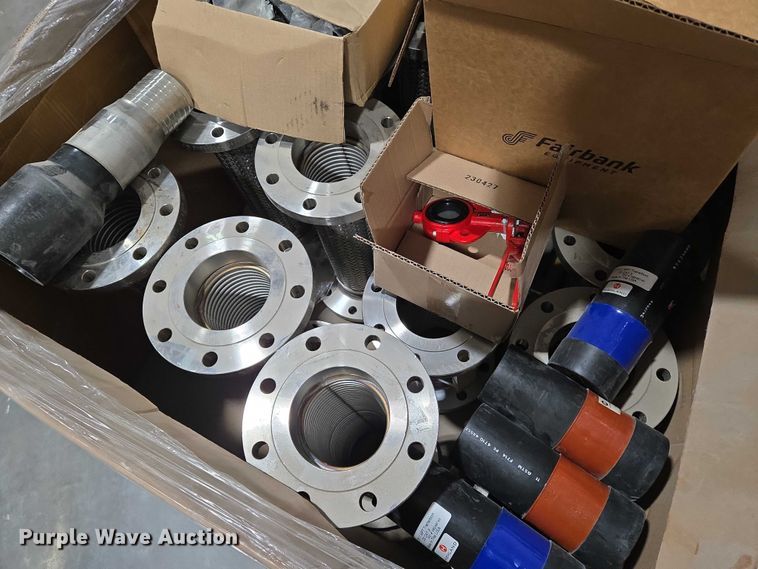 image for item DU6920 Ag equipment