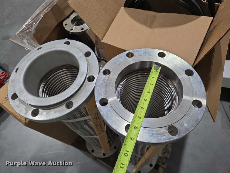 image for item DU6920 Ag equipment