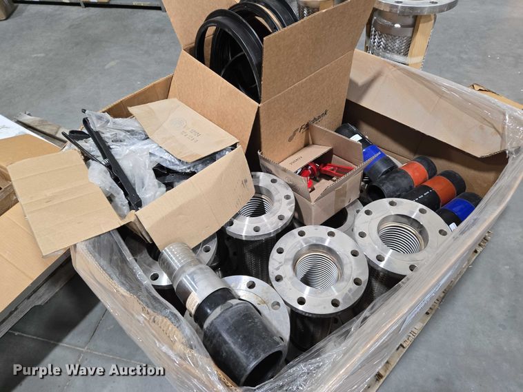 image for item DU6920 Ag equipment