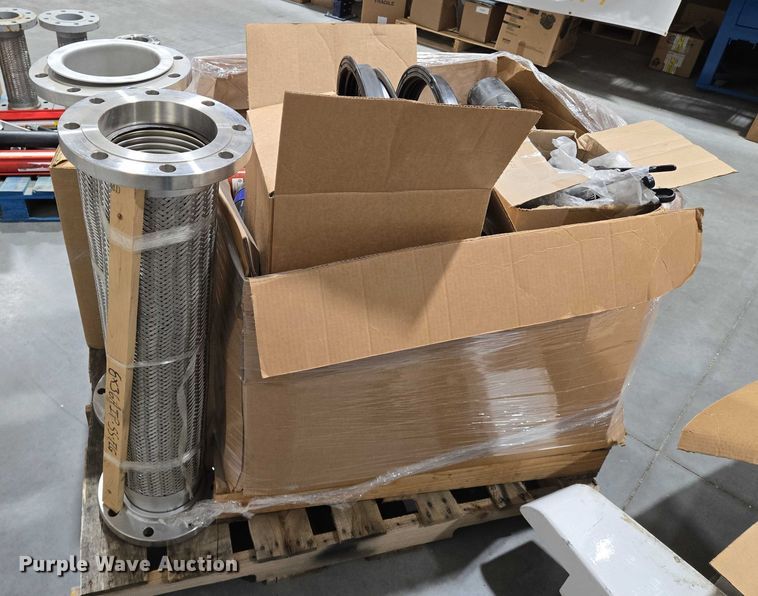 image for item DU6920 Ag equipment