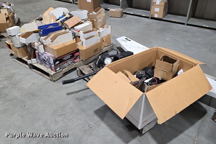 image for item DU6921 Tools