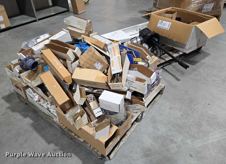 image for item DU6921 Tools