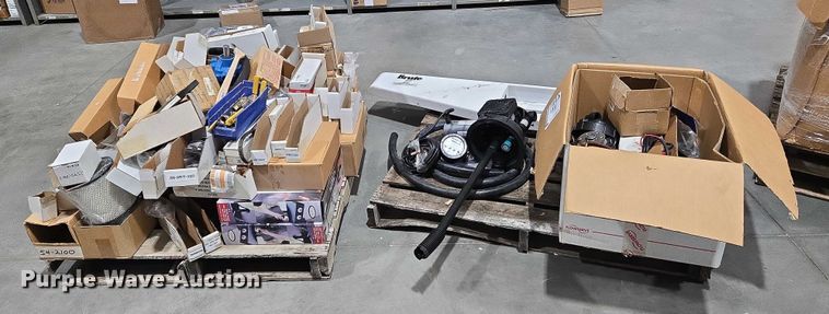 image for item DU6921 Tools