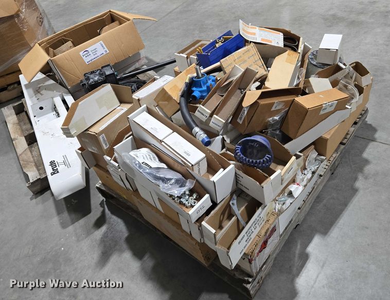 image for item DU6921 Tools