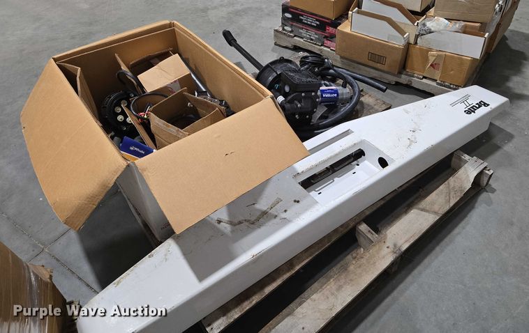 image for item DU6921 Tools