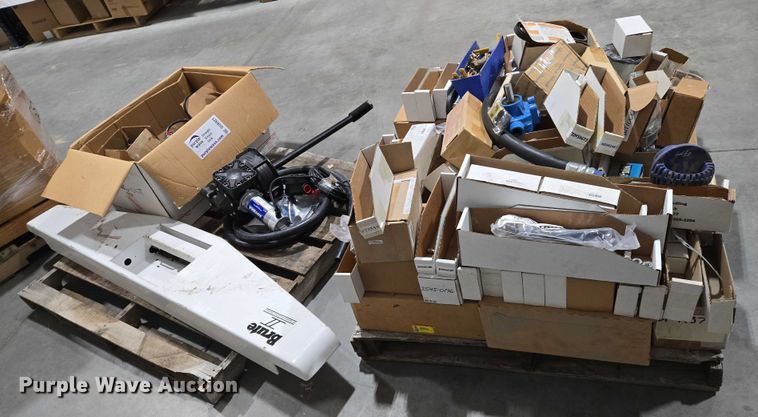 image for item DU6921 Tools