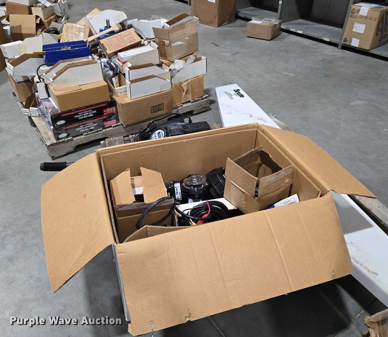 image for item DU6921 Tools