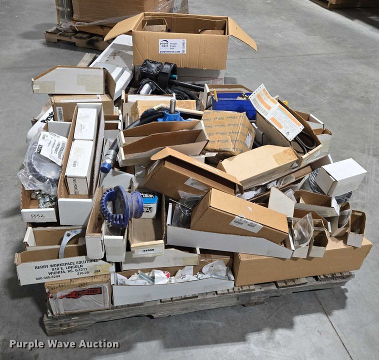 image for item DU6921 Tools