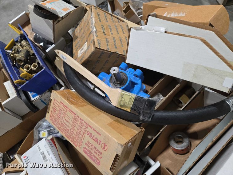 image for item DU6921 Tools