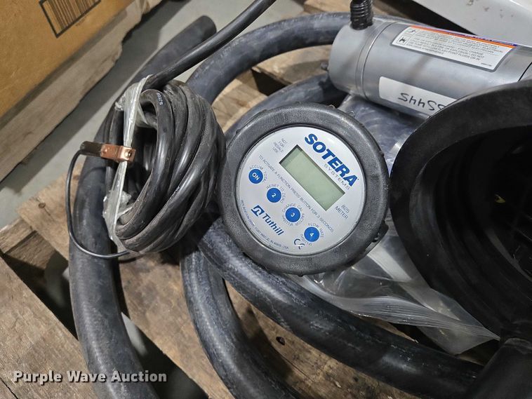 image for item DU6921 Tools