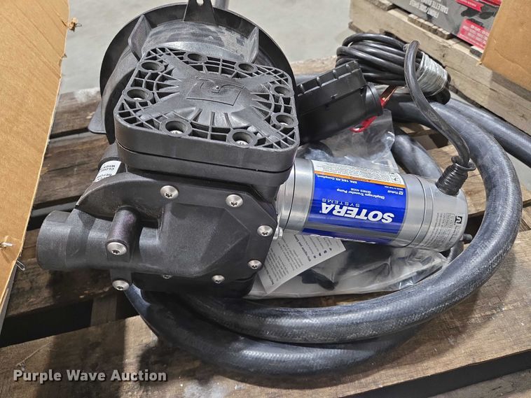 image for item DU6921 Tools