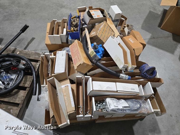 image for item DU6921 Tools