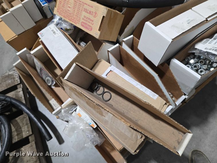 image for item DU6921 Tools