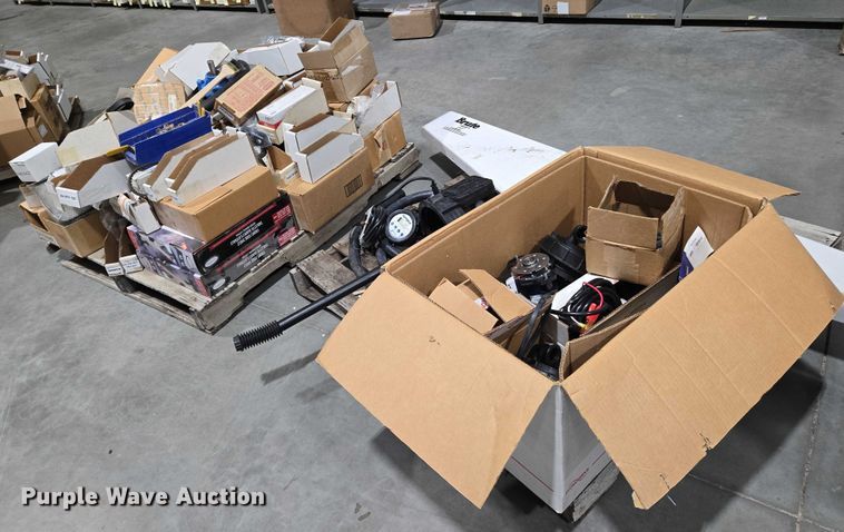 image for item DU6921 Tools