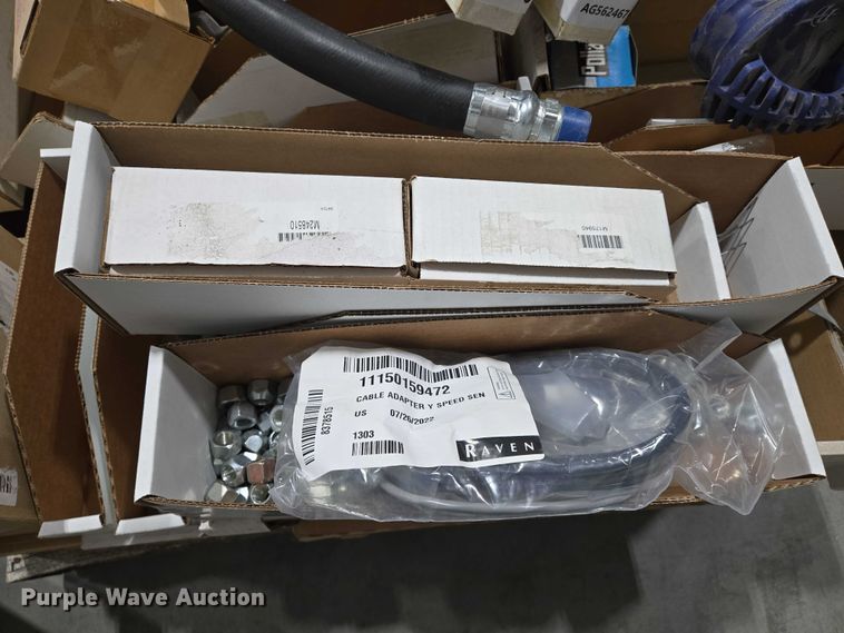 image for item DU6921 Tools