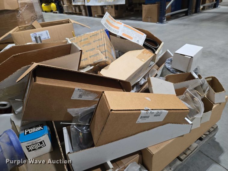 image for item DU6921 Tools