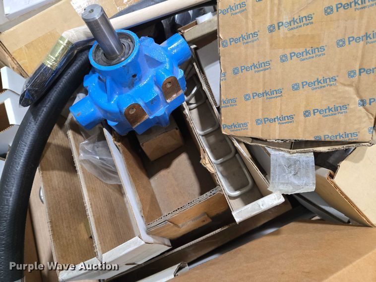 image for item DU6921 Tools