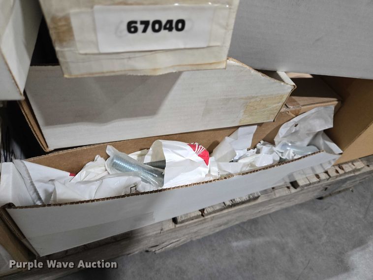 image for item DU6921 Tools